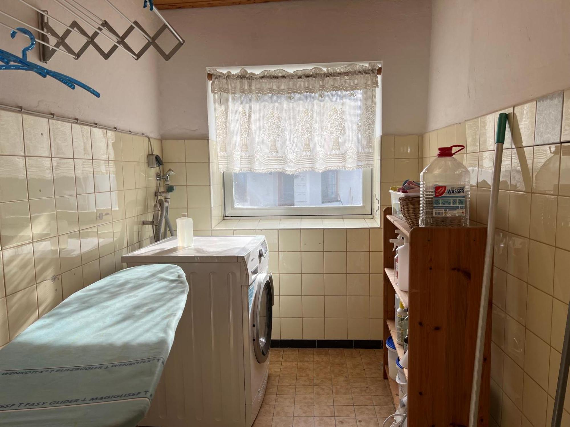 Apartament Privathaus Sieglinde Nussdorf  Zewnętrze zdjęcie